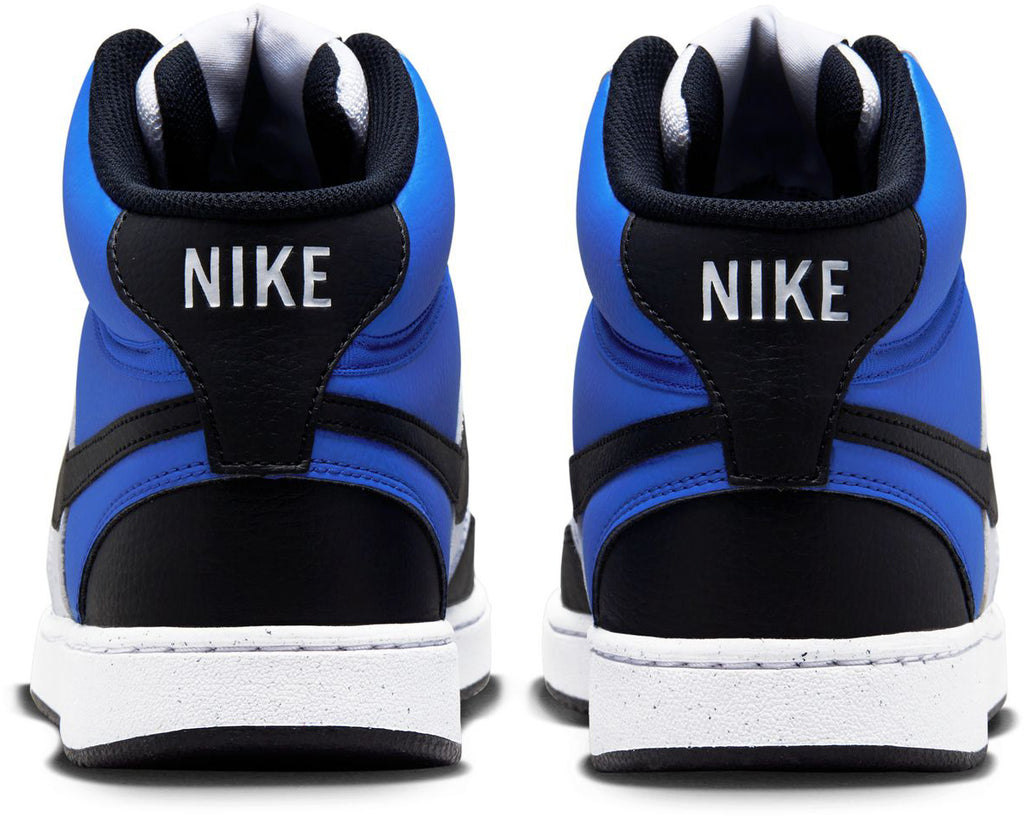 Court Vision Mid Next Nature sneakers