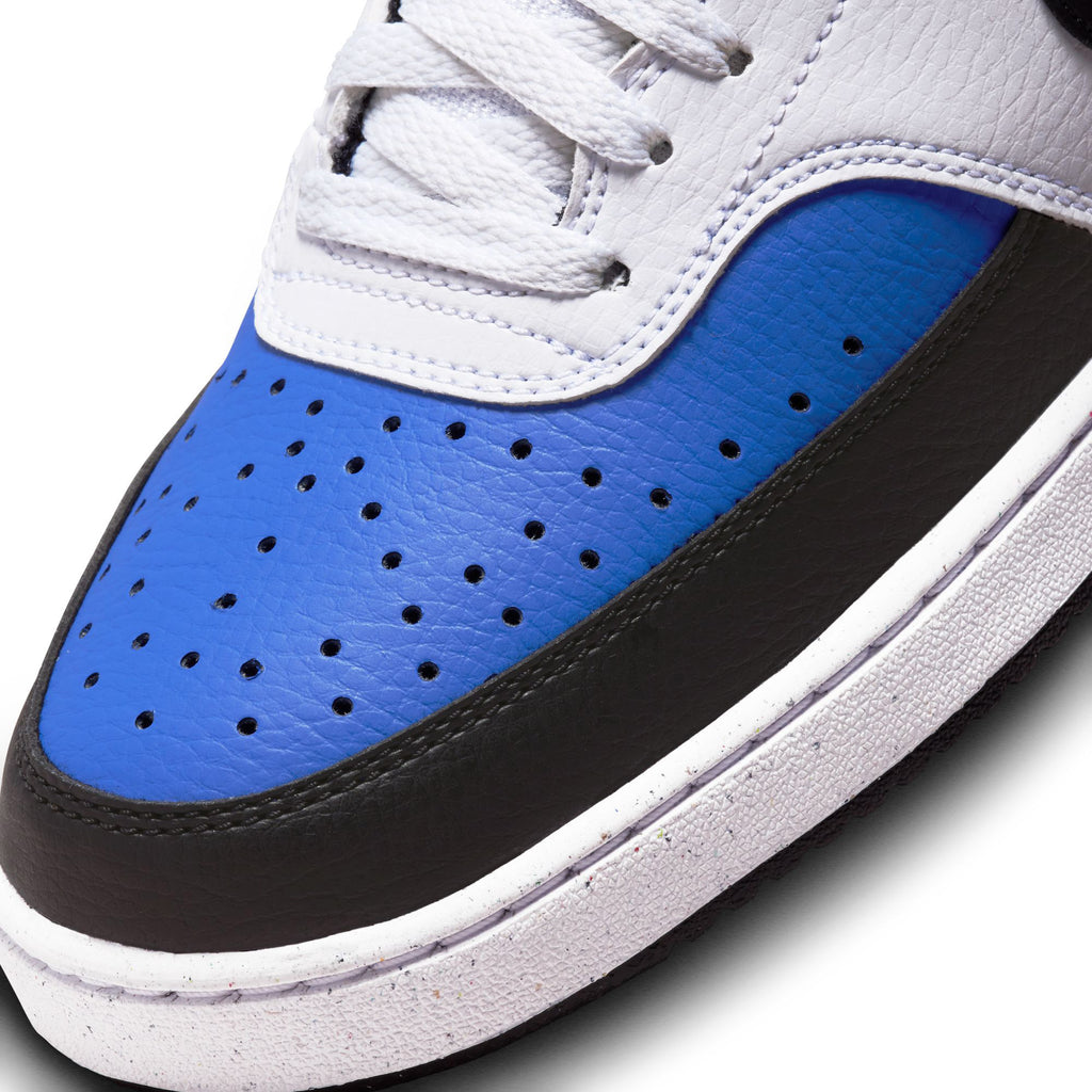 Court Vision Mid Next Nature sneakers