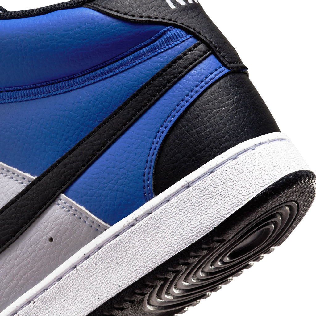 Court Vision Mid Next Nature sneakers