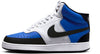 Court Vision Mid Next Nature sneakers