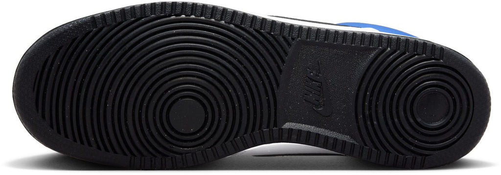 Court Vision Mid Next Nature sneakers