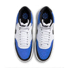 Court Vision Mid Next Nature sneakers