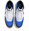 Court Vision Mid Next Nature sneakers