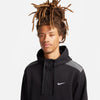 Sportswear Fleece hoodie