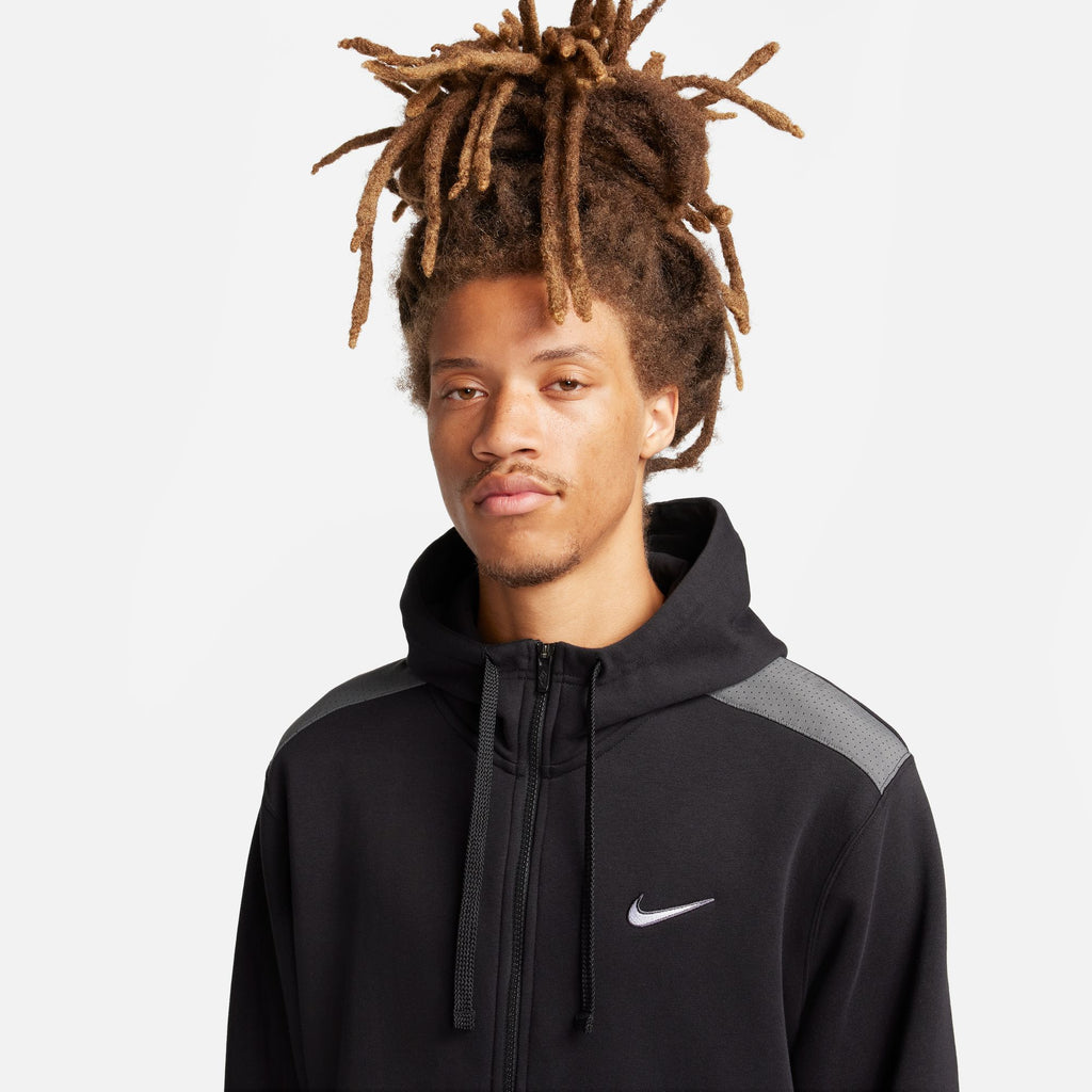 Sportswear Fleece hoodie