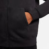 Sportswear Fleece hoodie