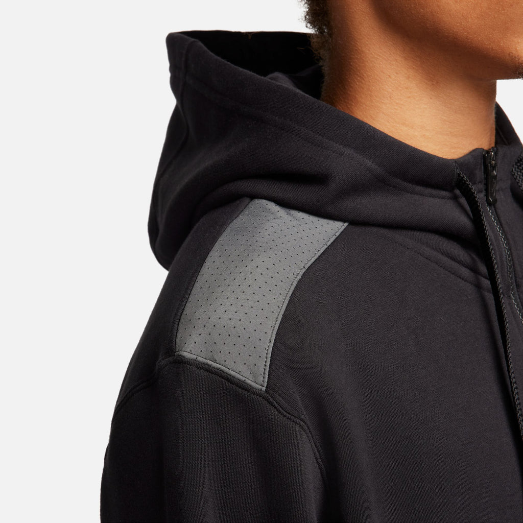 Sportswear Fleece hoodie
