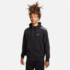 Sportswear Fleece hoodie