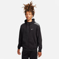 Sportswear Fleece hoodie