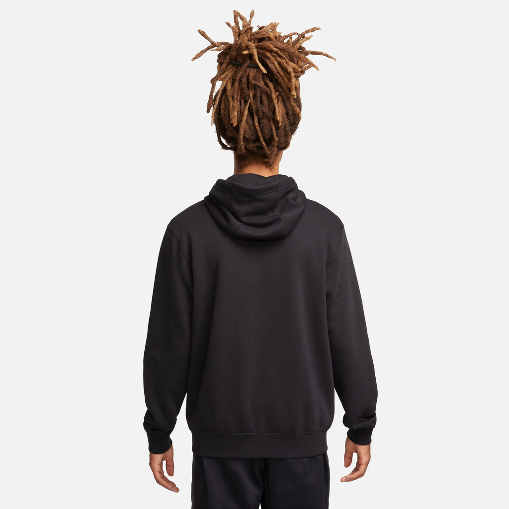 Sportswear Fleece hoodie