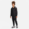 Sportswear Fleece hoodie