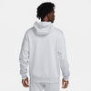 Sportswear Fleece hoodie