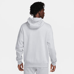 Sportswear Fleece hoodie