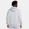 Sportswear Fleece hoodie