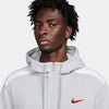 Sportswear Fleece hoodie