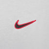 Sportswear Fleece hoodie