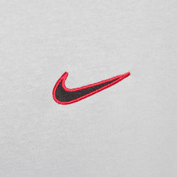 Sportswear Fleece hoodie