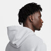 Sportswear Fleece hoodie