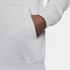 Sportswear Fleece hoodie
