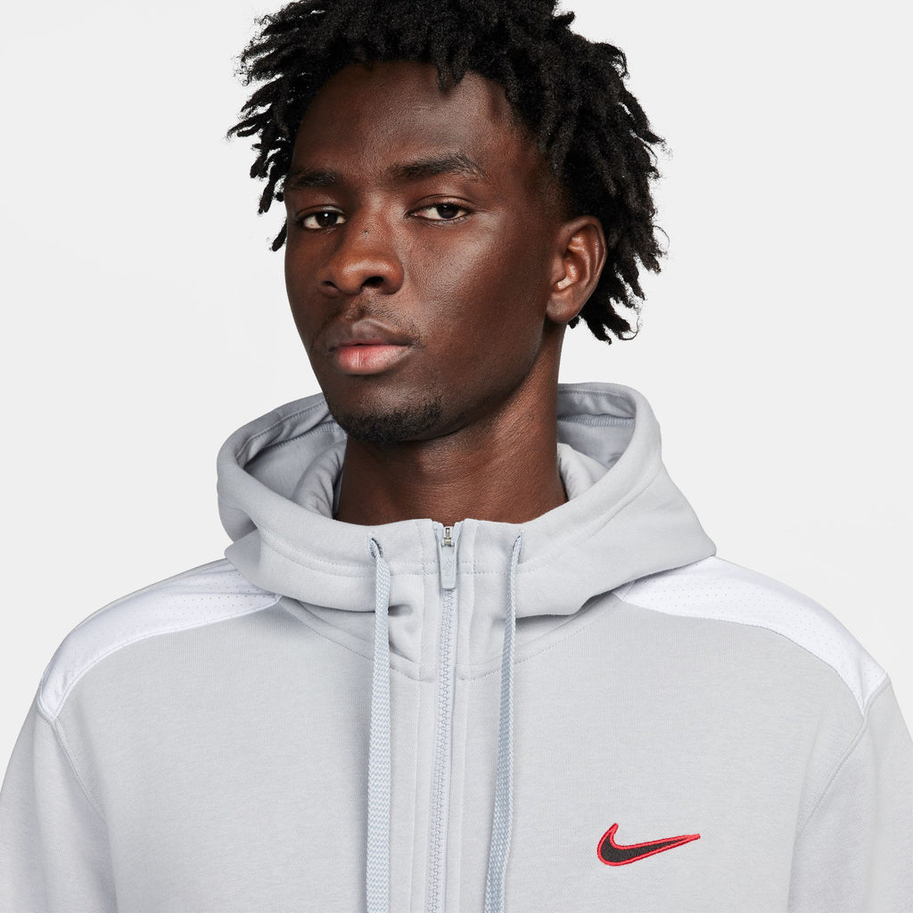 Sportswear Fleece hoodie