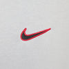 Sportswear Fleece hoodie