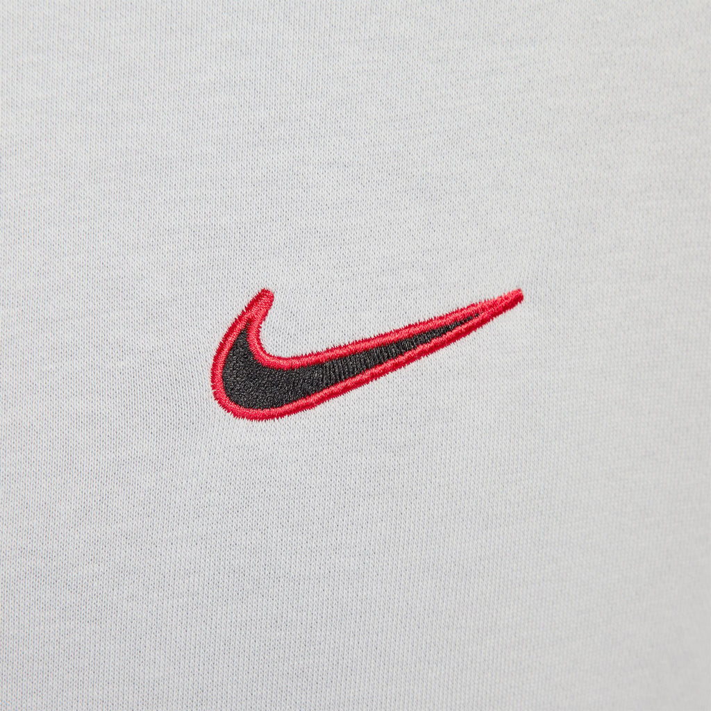 Sportswear Fleece hoodie