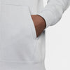 Sportswear Fleece hoodie