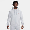 Sportswear Fleece hoodie