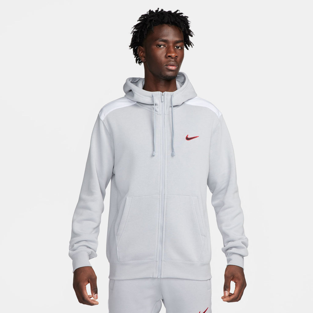 Sportswear Fleece hoodie