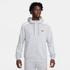 Sportswear Fleece hoodie