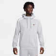 Sportswear Fleece hoodie