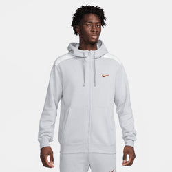 Sportswear Fleece hoodie