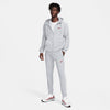 Sportswear Fleece hoodie