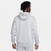 Sportswear Fleece hoodie