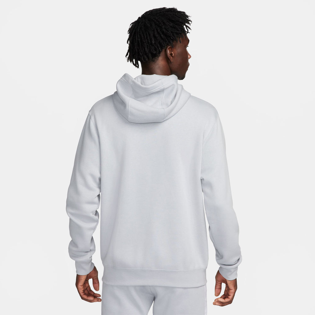 Sportswear Fleece hoodie