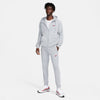 Sportswear Fleece hoodie