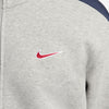 Sportswear Fleece hoodie
