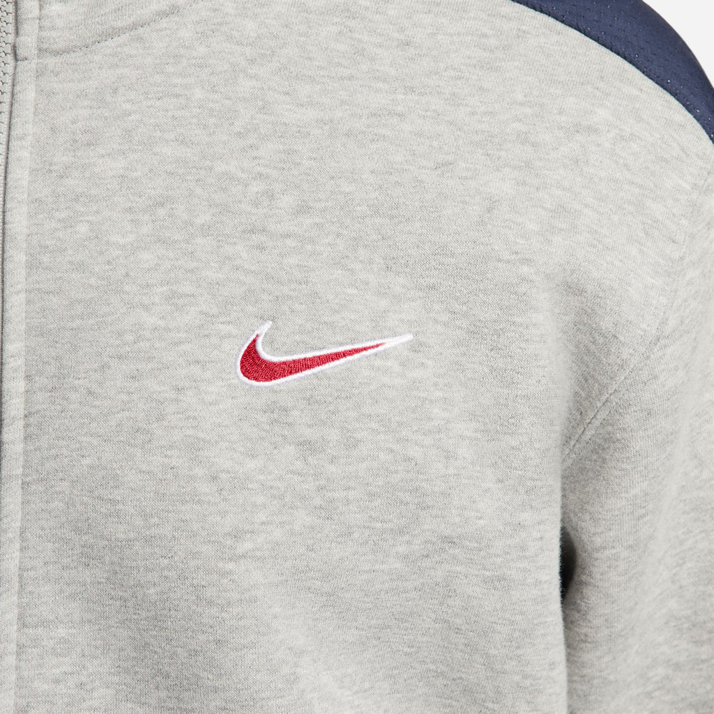 Sportswear Fleece hoodie