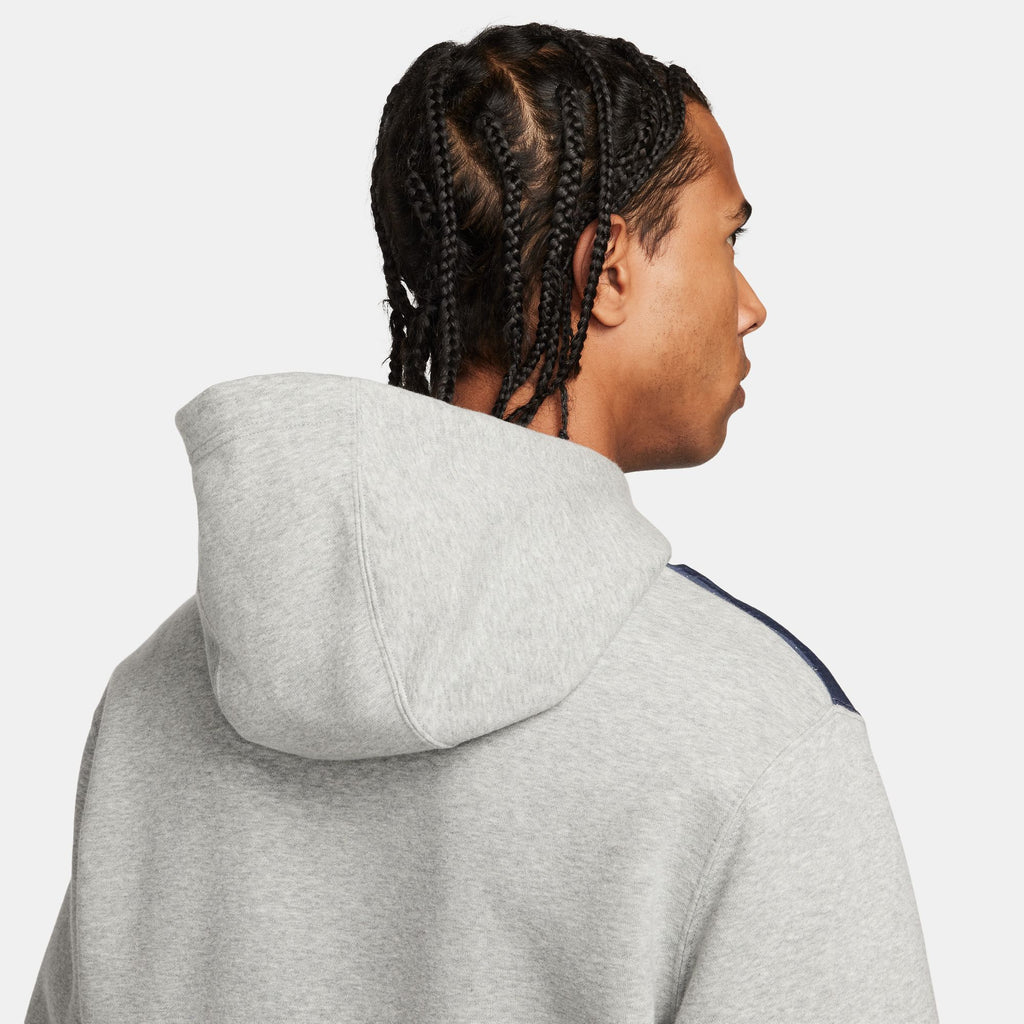 Sportswear Fleece hoodie