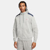 Sportswear Fleece hoodie