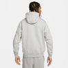 Sportswear Fleece hoodie
