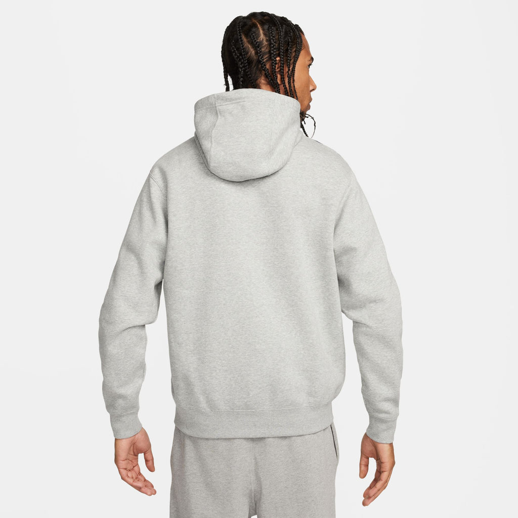 Sportswear Fleece hoodie