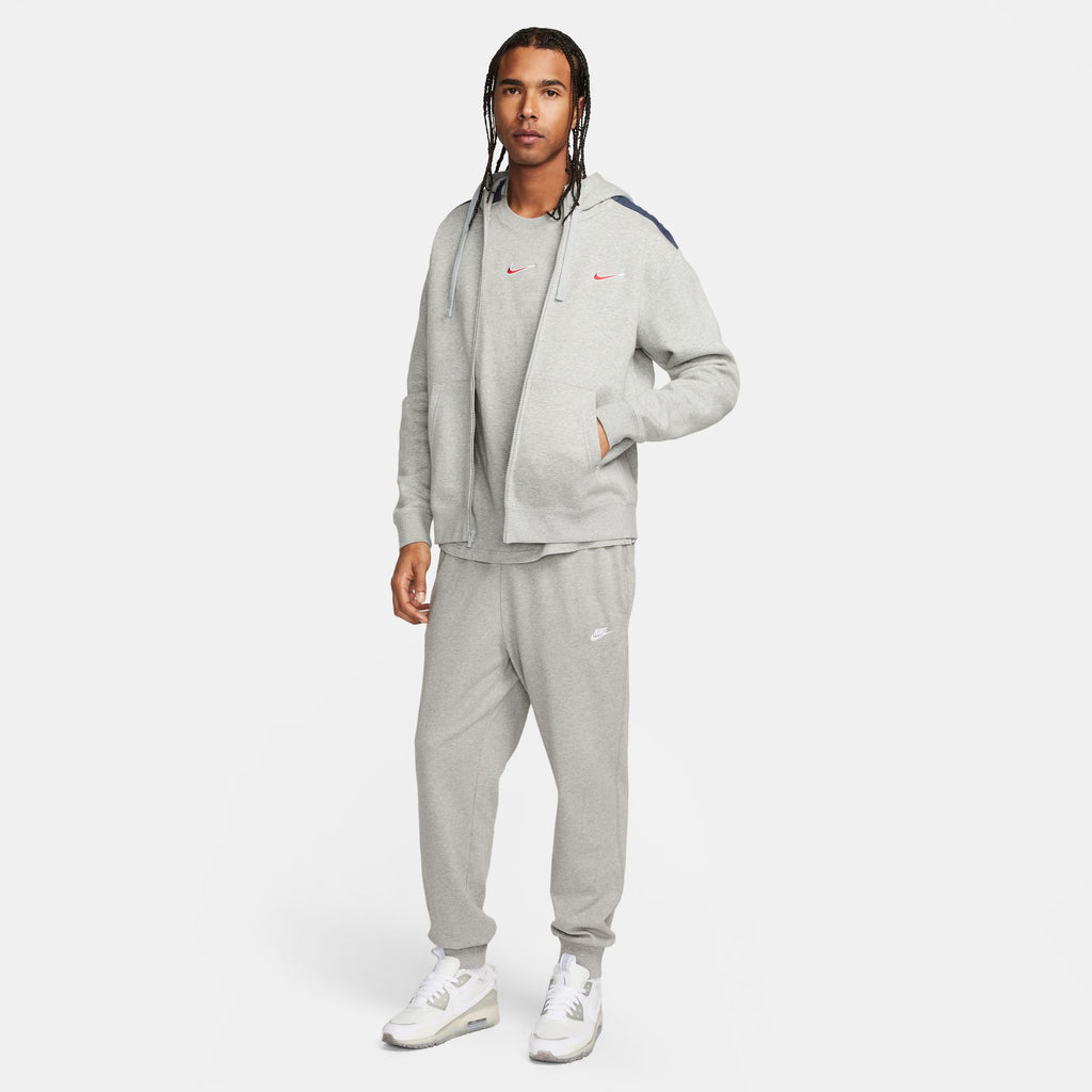 Sportswear Fleece hoodie