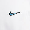 Sportswear Fleece hoodie