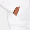 Sportswear Fleece hoodie