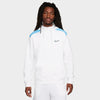 Sportswear Fleece hoodie