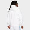 Sportswear Fleece hoodie