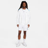 Sportswear Fleece hoodie