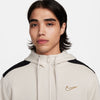 Sportswear Fleece hoodie
