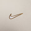 Sportswear Fleece hoodie